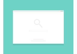 look upのイラスト